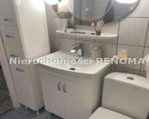 Na sprzedaż M-6 ul.Wrocławska Jastrzębie-Zdrój