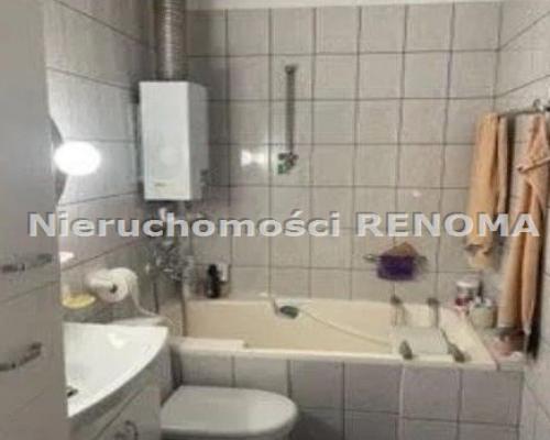 Na sprzedaż M-6 ul.Wrocławska Jastrzębie-Zdrój