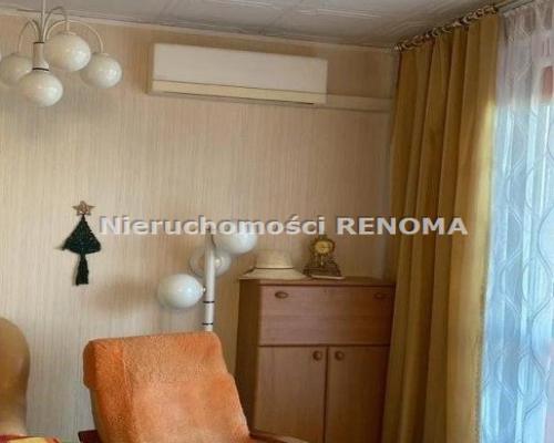 Na sprzedaż M-6 ul.Wrocławska Jastrzębie-Zdrój