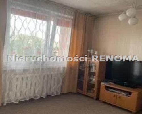 Na sprzedaż M-6 ul.Wrocławska Jastrzębie-Zdrój