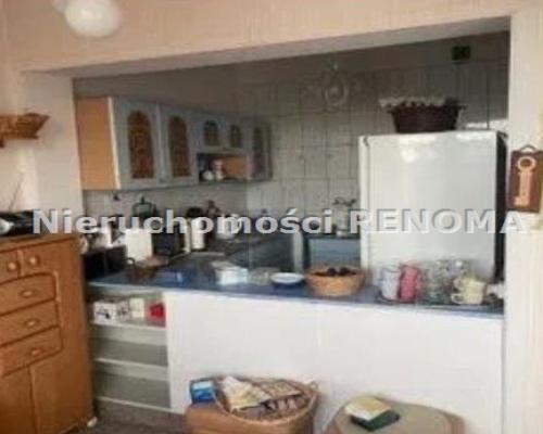 Na sprzedaż M-6 ul.Wrocławska Jastrzębie-Zdrój