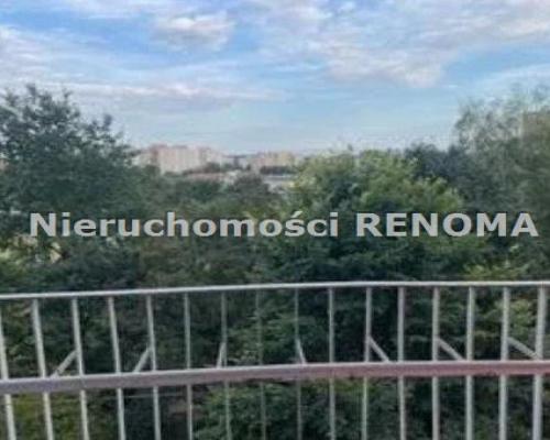 Na sprzedaż M-6 ul.Wrocławska Jastrzębie-Zdrój