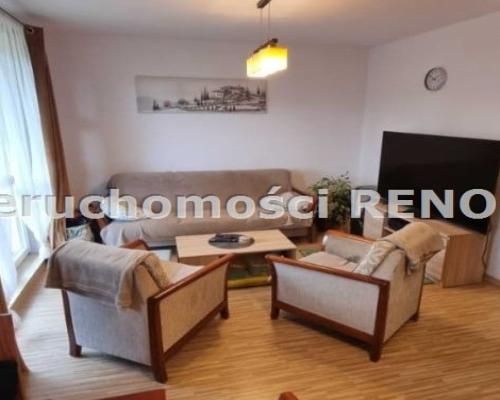 M-3 ul. Wrocławska, Jastrzębie Zdrój