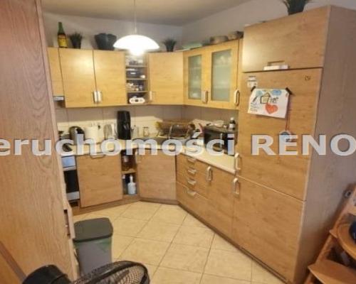 M-3 ul. Wrocławska, Jastrzębie Zdrój