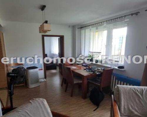 M-3 ul. Wrocławska, Jastrzębie Zdrój