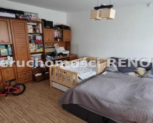 M-3 ul. Wrocławska, Jastrzębie Zdrój