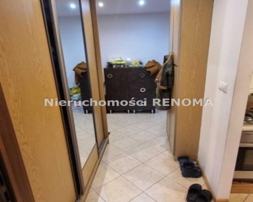 M-3 ul. Wrocławska, Jastrzębie Zdrój