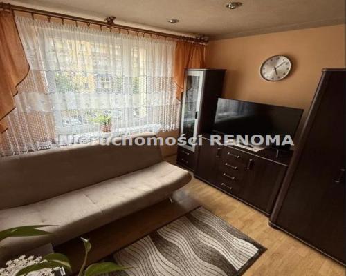 Na sprzedaż M-4 ul.Pomorska Jastrzębie-Zdrój