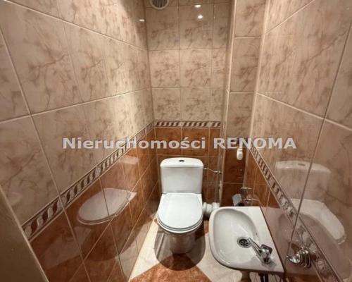 Na sprzedaż M-4 ul.Pomorska Jastrzębie-Zdrój