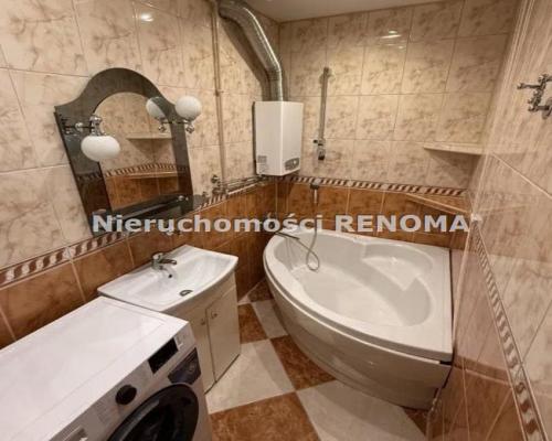 Na sprzedaż M-4 ul.Pomorska Jastrzębie-Zdrój