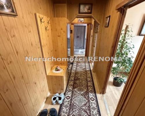 Na sprzedaż M-4 ul.Pomorska Jastrzębie-Zdrój