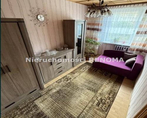 Na sprzedaż M-4 ul.Pomorska Jastrzębie-Zdrój