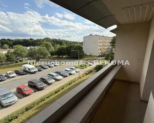 Na sprzedaż M-4 ul.Pomorska Jastrzębie-Zdrój