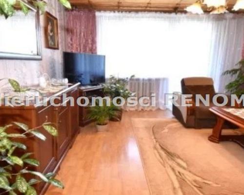 Na sprzedaż M-4 ul.Pomorska Jastrzębie-Zdrój