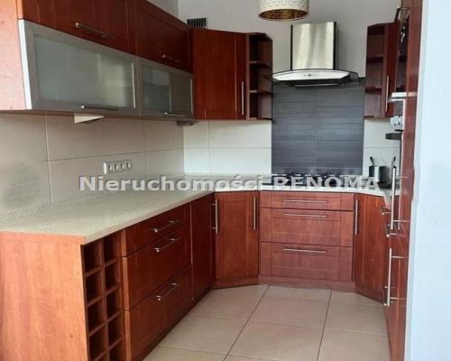 Na sprzedaż M-4 ul.Jasna Jastrzębie-Zdrój