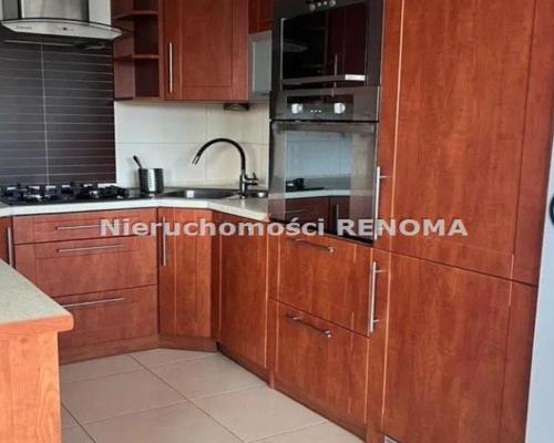 Na sprzedaż M-4 ul.Jasna Jastrzębie-Zdrój