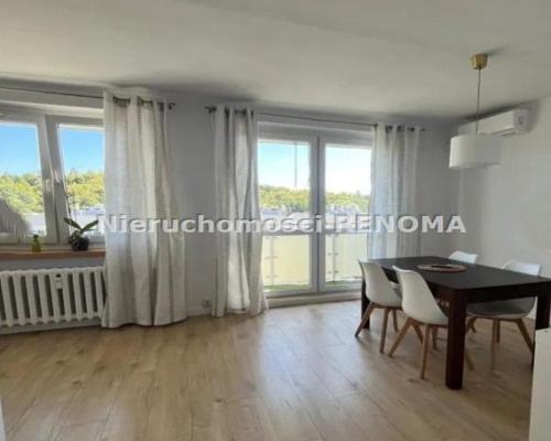 Na sprzedaż M-4 ul.Jasna Jastrzębie-Zdrój