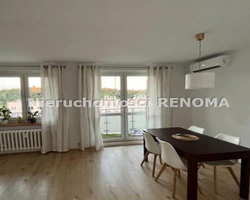 Na sprzedaż M-4 ul.Jasna Jastrzębie-Zdrój