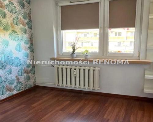 Na sprzedaż M-4 ul.Jasna Jastrzębie-Zdrój