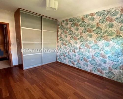 Na sprzedaż M-4 ul.Jasna Jastrzębie-Zdrój