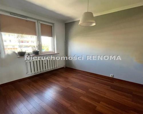 Na sprzedaż M-4 ul.Jasna Jastrzębie-Zdrój