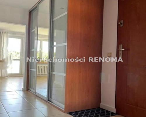 Na sprzedaż M-4 ul.Jasna Jastrzębie-Zdrój