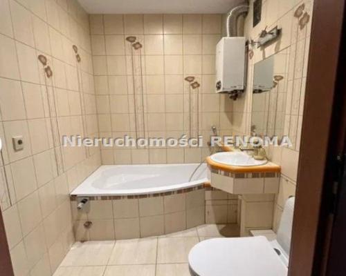 Na sprzedaż M-4 ul.Jasna Jastrzębie-Zdrój