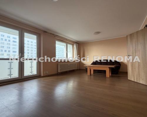 Na sprzedaz M-2 ul.Wielkopolska Jastrzębie-Zdrój