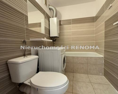 Na sprzedaz M-2 ul.Wielkopolska Jastrzębie-Zdrój