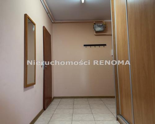 Na sprzedaz M-2 ul.Wielkopolska Jastrzębie-Zdrój