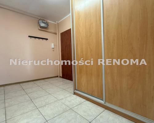 Na sprzedaz M-2 ul.Wielkopolska Jastrzębie-Zdrój