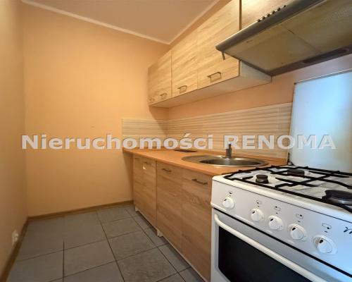 Na sprzedaz M-2 ul.Wielkopolska Jastrzębie-Zdrój