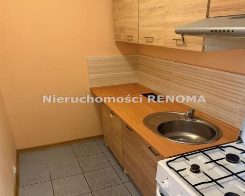 Na sprzedaz M-2 ul.Wielkopolska Jastrzębie-Zdrój