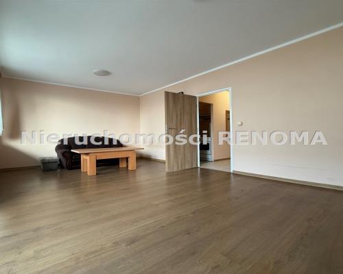 Na sprzedaz M-2 ul.Wielkopolska Jastrzębie-Zdrój