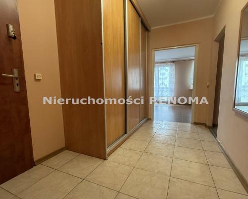 Na sprzedaz M-2 ul.Wielkopolska Jastrzębie-Zdrój