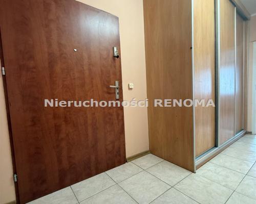 Na sprzedaz M-2 ul.Wielkopolska Jastrzębie-Zdrój