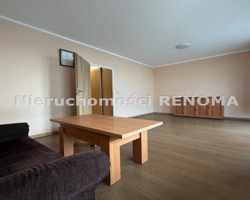 Na sprzedaz M-2 ul.Wielkopolska Jastrzębie-Zdrój