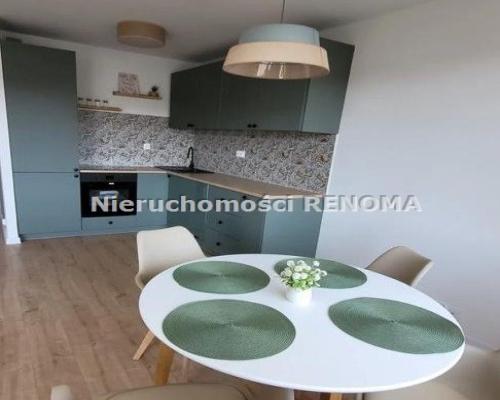 Na sprzedaż M-4 ul.Jasna Jastrzębie-Zdrój