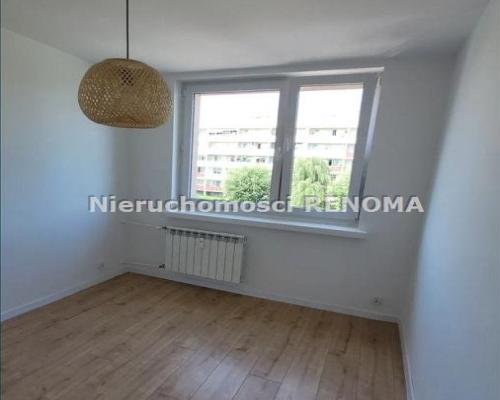 Na sprzedaż M-4 ul.Jasna Jastrzębie-Zdrój