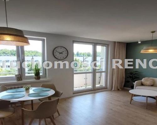 Na sprzedaż M-4 ul.Jasna Jastrzębie-Zdrój