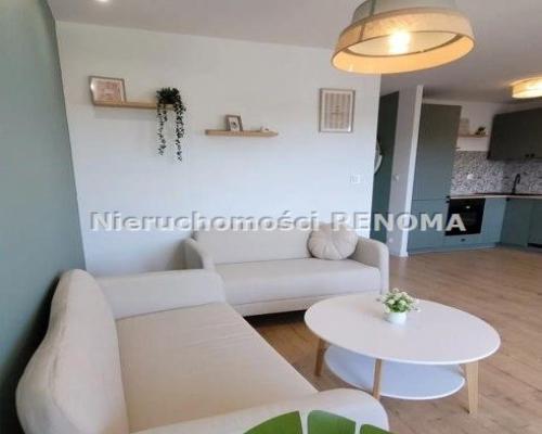 Na sprzedaż M-4 ul.Jasna Jastrzębie-Zdrój