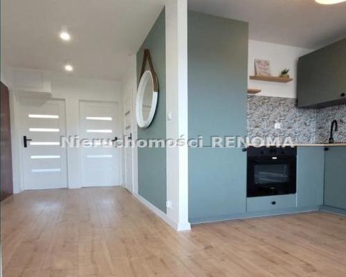 Na sprzedaż M-4 ul.Jasna Jastrzębie-Zdrój