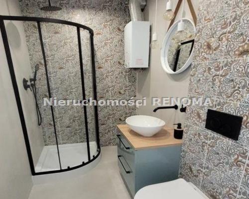 Na sprzedaż M-4 ul.Jasna Jastrzębie-Zdrój