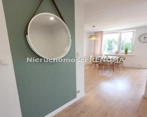 Na sprzedaż M-4 ul.Jasna Jastrzębie-Zdrój