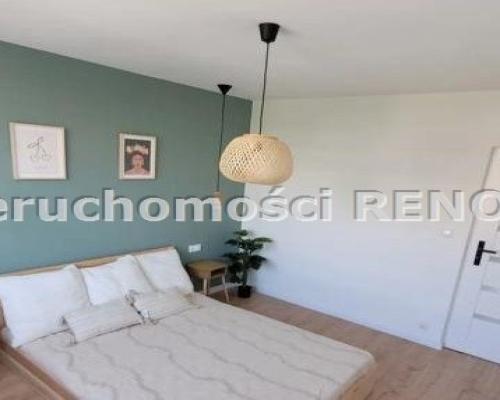 Na sprzedaż M-4 ul.Jasna Jastrzębie-Zdrój