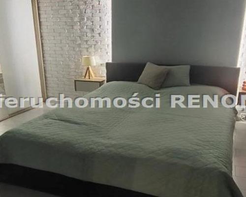 M-6 ul. Turystyczna, Jastrzębie Zdrój