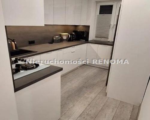 Na sprzedaż M-3 ul. Jastrzębie-Zdrój