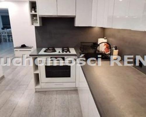 Na sprzedaż M-3 ul. Jastrzębie-Zdrój