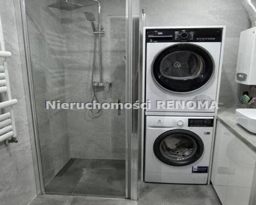 Na sprzedaż M-3 ul. Jastrzębie-Zdrój