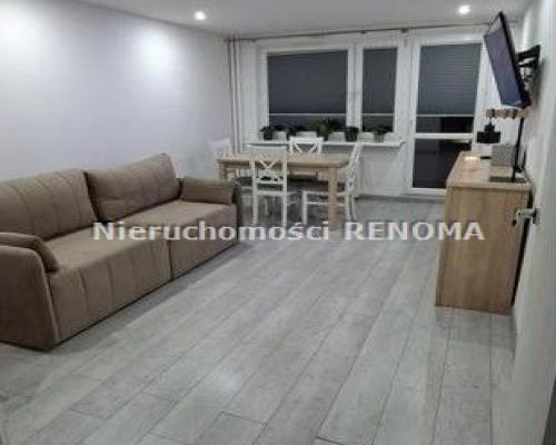 Na sprzedaż M-3 ul. Jastrzębie-Zdrój